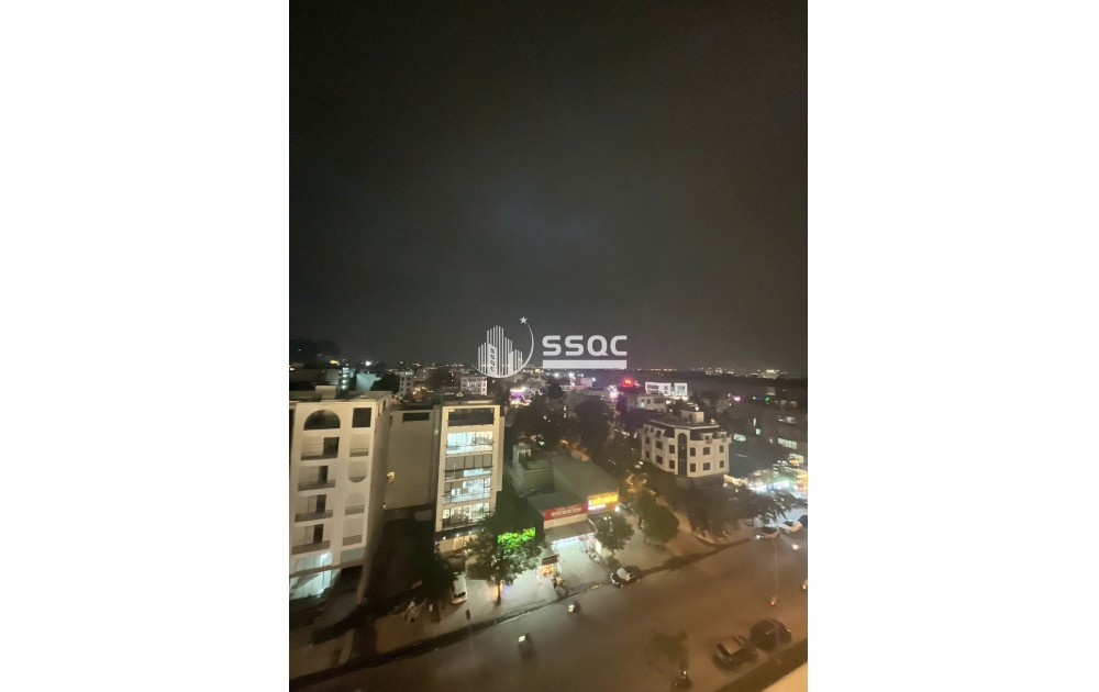 ONE VERANDAH 1PN FULL NỘI THẤT – CHO THUÊ GIÁ TỐT TẠI QUẬN 2